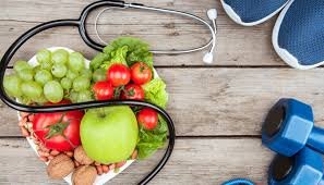 Kenapa Pasangan Baru Wajib Coba Vitamin Kesuburan Sejak Dini