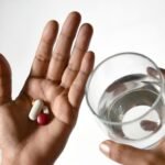 Kenapa Vitamin Kehamilan Sebelum Hamil Disarankan