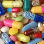 Kenapa Vitamin Mata Alami Penting Selain Menggunakan Kacamata