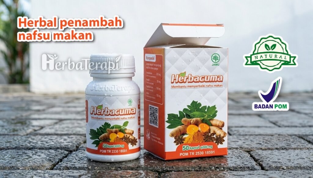 herbacuma Kesehatan Tubuh Optimal Tidak Selalu Identik dengan Kurus