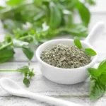 Ketika Liver Mulai Bermasalah, Herbatitis untuk Liver Layak Dipertimbangkan