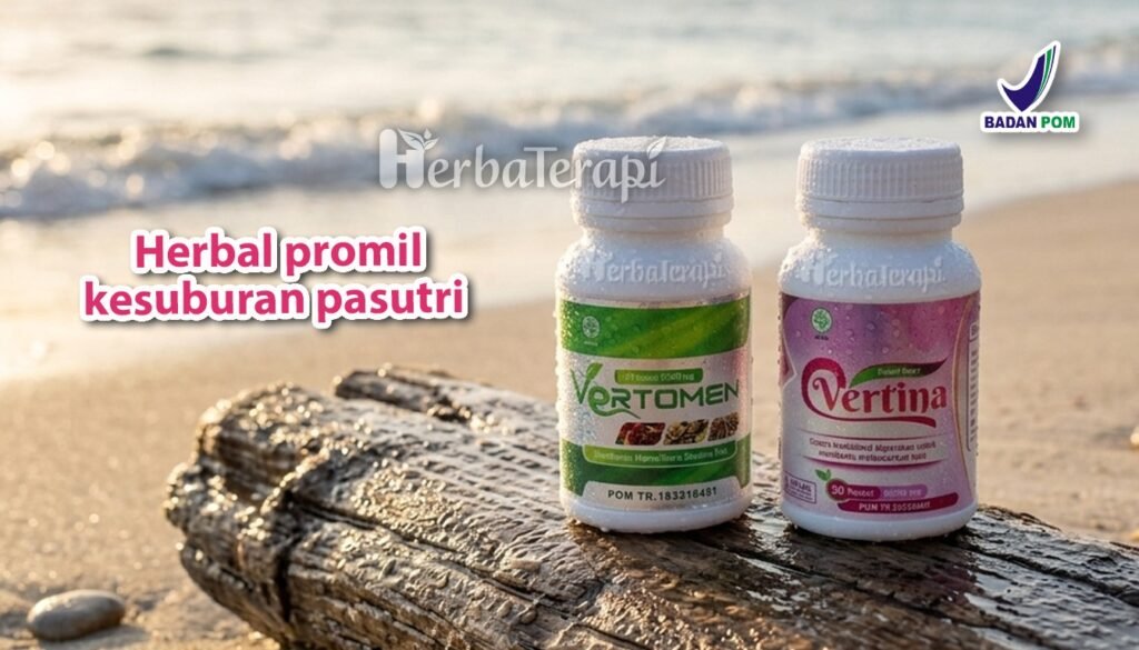 vertomen vertina Makanan yang Sebaiknya Dikonsumsi Saat Menjalani Usaha Cepat Hamil
