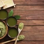 Manfaat Rempah untuk Mencapai Berat Badan Ideal