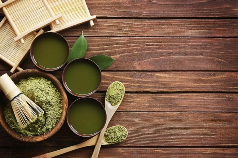 Manfaat Rempah untuk Mencapai Berat Badan Ideal