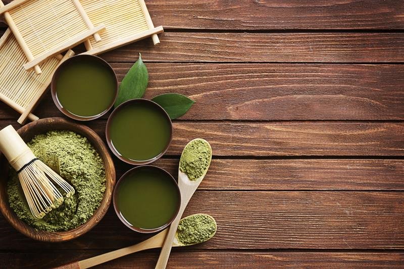 Manfaat Rempah untuk Mencapai Berat Badan Ideal