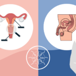 Manfaat Suplemen Fertilitas Alami bagi Tubuh