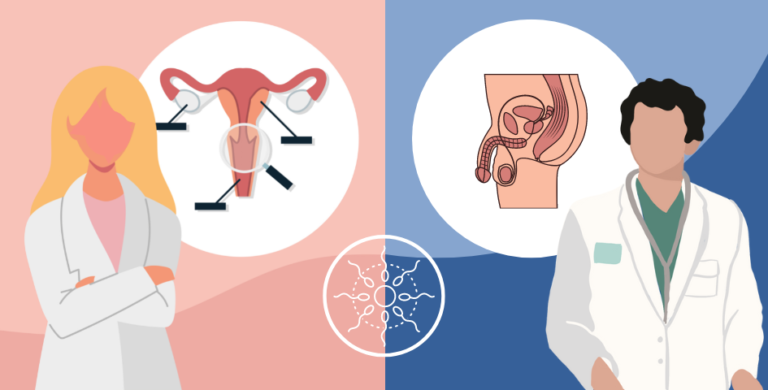 Manfaat Suplemen Fertilitas Alami bagi Tubuh