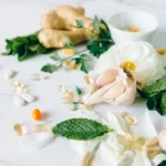 Manfaat Suplemen Kesuburan Herbal bagi Pasutri