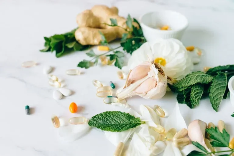 Manfaat Suplemen Kesuburan Herbal bagi Pasutri