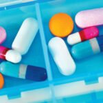 Manfaat Vitamin Kesuburan Alami bagi Tubuh
