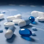 Manfaat Vitamin Reproduksi untuk Program Hamil