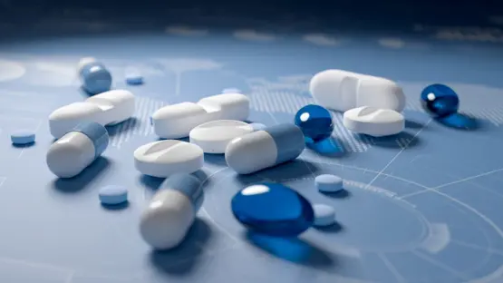 Manfaat Vitamin Reproduksi untuk Program Hamil