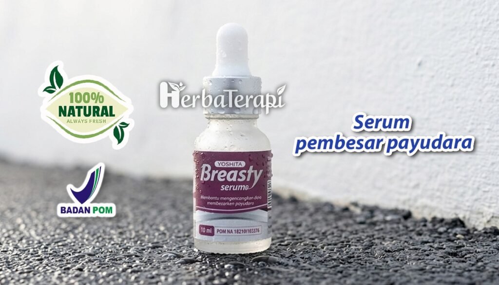 breasty Mengapa Bentuk Payudara Wanita Sering Jadi Perhatian