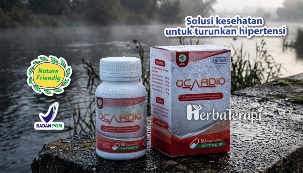 Mengapa pola tidur memengaruhi kesuburan pasangan?