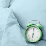Mengapa pola tidur memengaruhi kesuburan pasangan