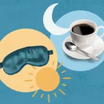 Mengapa terlalu sering begadang dapat merusak kesehatan mata