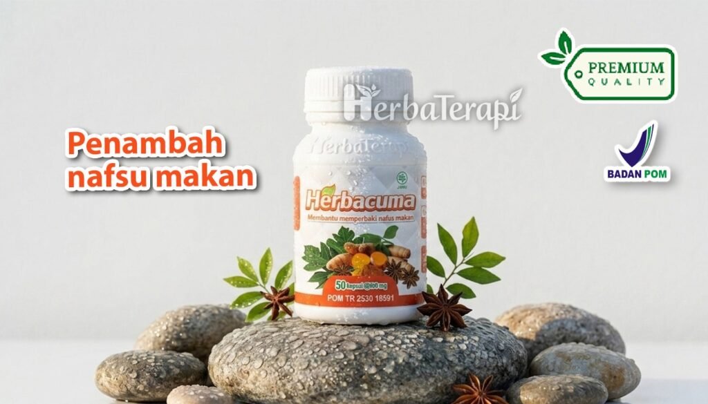 Metabolisme Tubuh Normal Berkaitan dengan Kondisi Tubuh Berisi