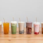Minuman Manis Berlebihan Bisa Menyebabkan Hati Berlemak