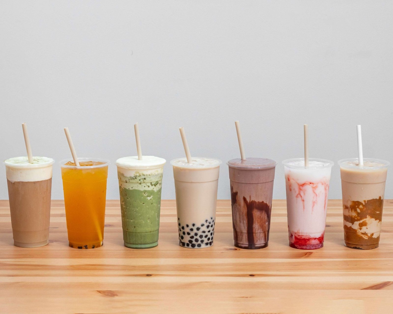 Minuman Manis Berlebihan Bisa Menyebabkan Hati Berlemak