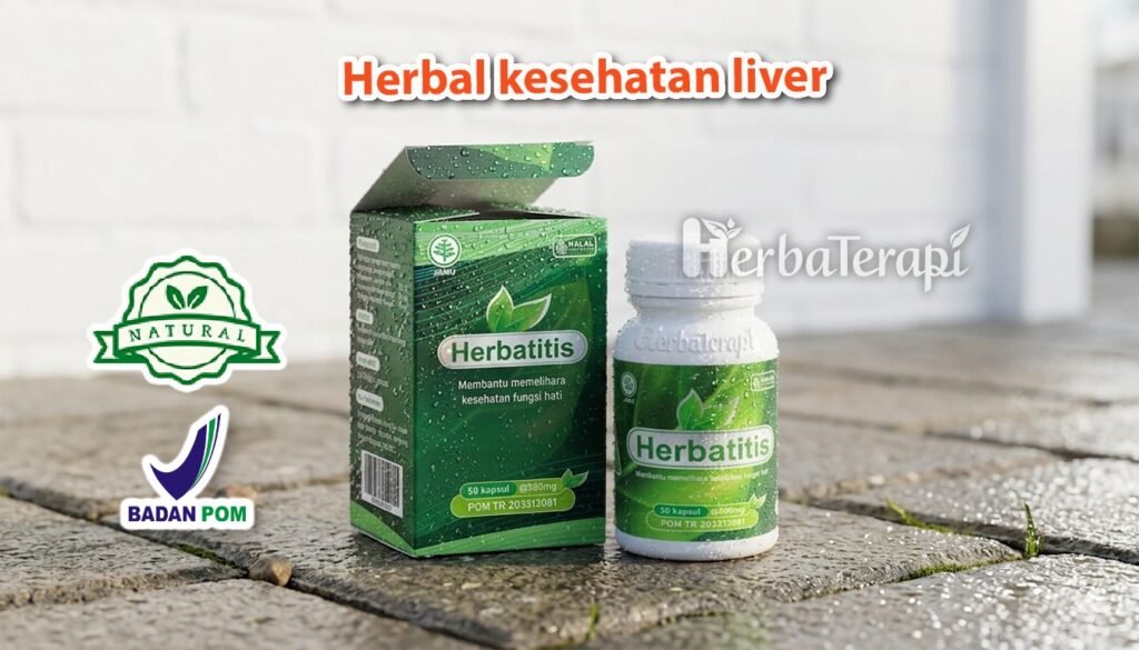 herbatitis Minuman Manis Berlebihan Bisa Menyebabkan Hati Berlemak