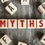 Mitos dan Fakta Payudara yang Perlu Diketahui