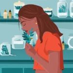 Nutrisi Seimbang Berperan Besar dalam Membentuk Tubuh Berisi