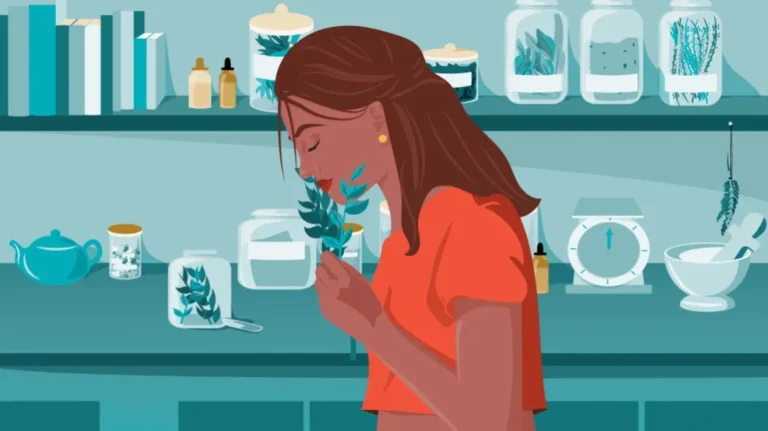 Nutrisi Seimbang Berperan Besar dalam Membentuk Tubuh Berisi