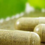Obat Alami Lemak Hati yang Banyak Dicari Saat Ini