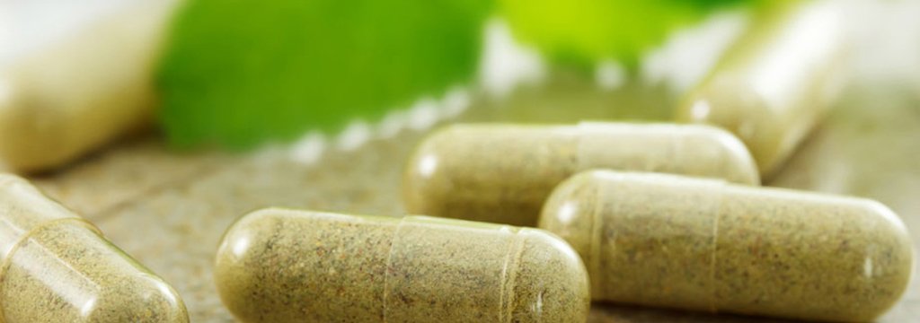 Obat Alami Lemak Hati yang Banyak Dicari Saat Ini