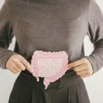 Pencernaan Sehat Berperan dalam Penambahan Berat Badan
