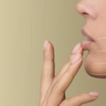 Pentingnya Menjaga Elastisitas Kulit untuk Penampilan yang Lebih Menarik