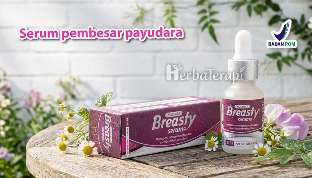 breasty Pentingnya Menjaga Kebersihan Payudara Remaja Setiap Hari