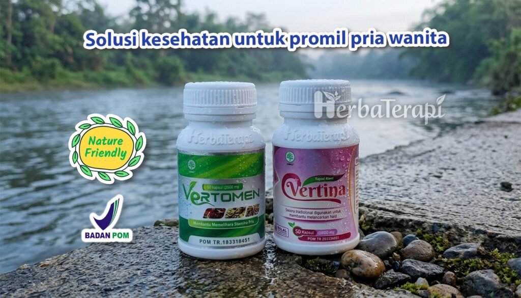 vertina vertomen Pentingnya Menjaga Kesehatan Reproduksi Wanita Sebelum Hamil