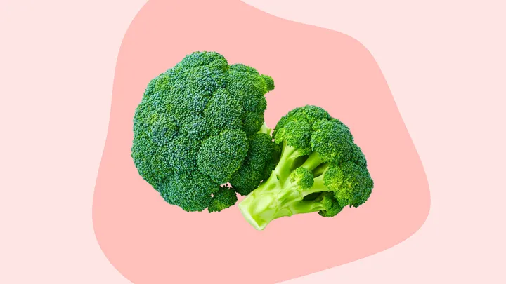 Pentingnya Nutrisi untuk Kesuburan Bagi Pasangan Baru