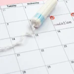 Penyebab Payudara Nyeri Menjelang Menstruasi