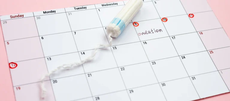 Penyebab Payudara Nyeri Menjelang Menstruasi