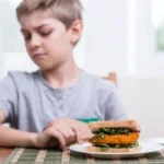 Penyebab Tidak Nafsu Makan yang Sering Dialami Orang Dewasa