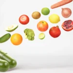 Peran Vitamin Penguat Rahim dalam Promil
