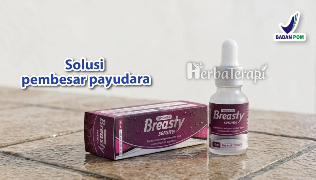 breasty Perkembangan Payudara Normal pada Remaja, Ini Tahapannya