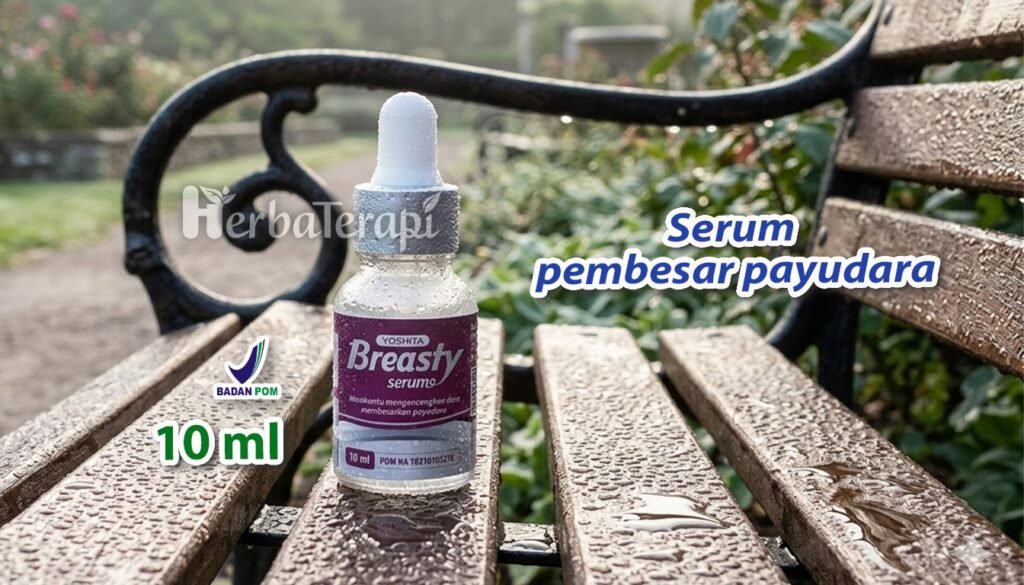 breasty Perubahan Payudara Akibat Pil KB Mengapa Bisa Membesar Tiba-tiba
