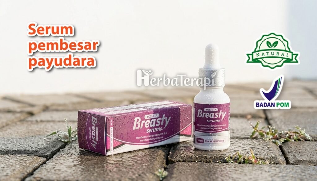 breasty Pijat Payudara Remaja Perlu atau Tidak Ini Penjelasannya
