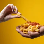 Rahasia Meningkatkan Nafsu Makan Orang Dewasa dengan Cepat