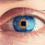 Peran suplemen kesehatan retina dalam Menunjang Penglihatan