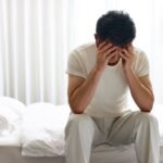 Tanda Darah Tinggi pada Pria yang Harus Diwaspadai