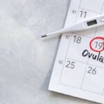 Tanda-tanda Masa Subur Wanita yang Perlu Diketahui Pasangan