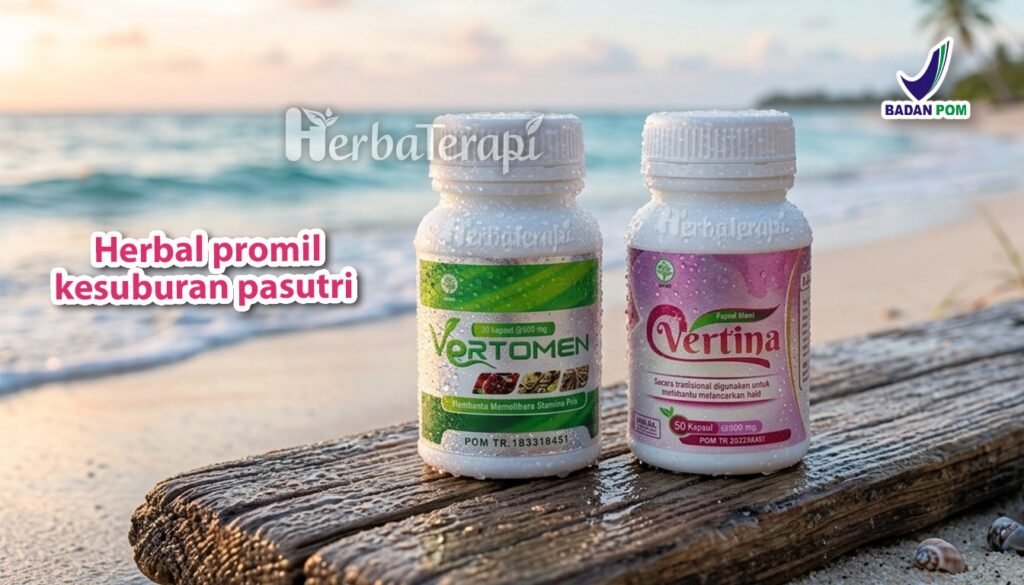 vertomen vertina Tanda-tanda Masa Subur Wanita yang Perlu Diketahui Pasangan