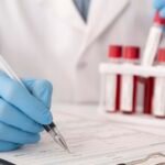 Tips Memilih Suplemen Promil yang Aman dan BPOM