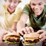 Tips Mengatasi Tidak Nafsu Makan pada Remaja