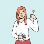Tips Menjaga Kesehatan Tubuh agar Sukses Menjalani Program Kehamilan