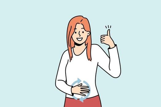 Tips Menjaga Kesehatan Tubuh agar Sukses Menjalani Program Kehamilan